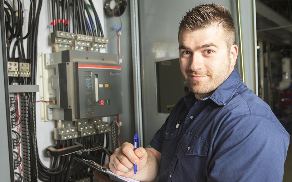  urgence électricité Poissy