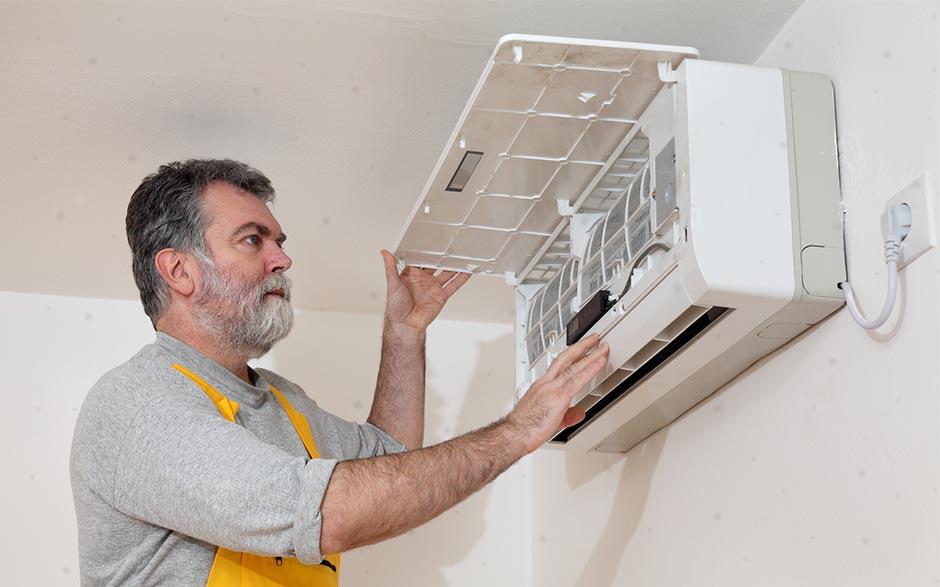  urgence électricité Poissy